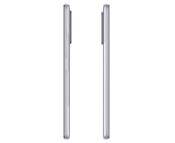 Xiaomi POCO F3 5G 8/256GB Moonlight Silver 120Hz - 728473 - zdjęcie 4